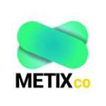 Metix Co