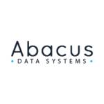 Abacus Data Systems