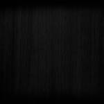 webpagedesign665