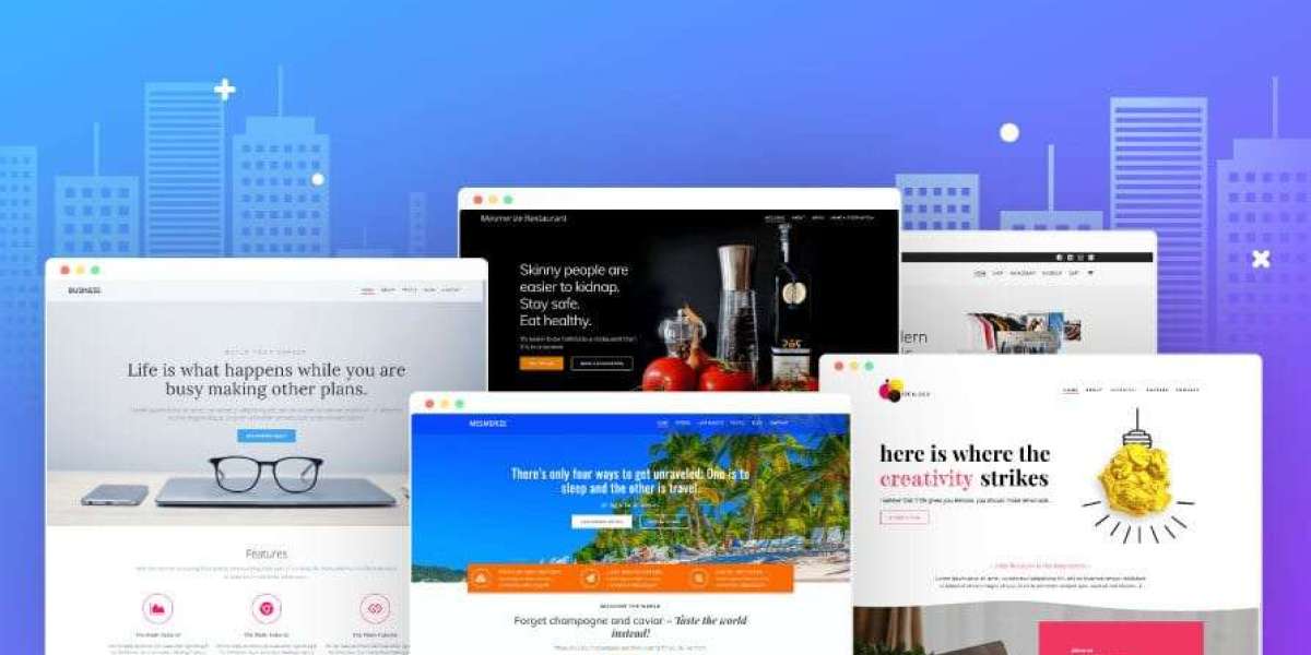 Navigation Design Tips for Better User Experience