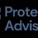 protech advisor