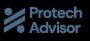 protech advisor
