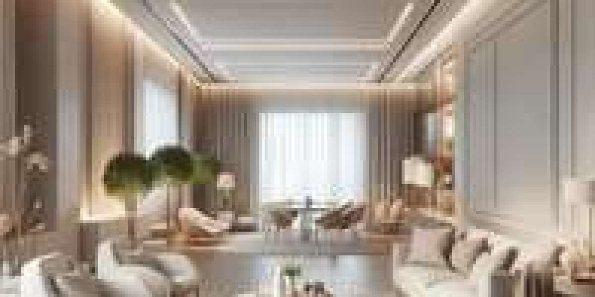 Elegant & Functional Interior Designs by House Gyan