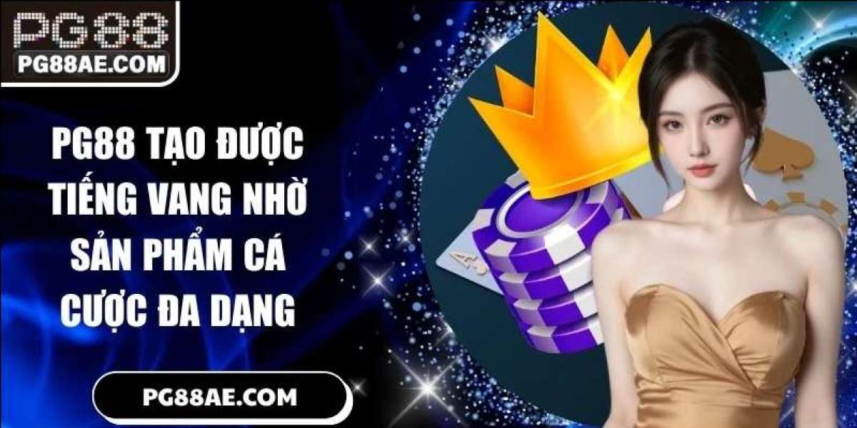 https://pg88ae.com/