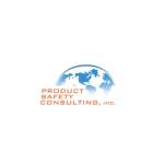 productsafetyinc