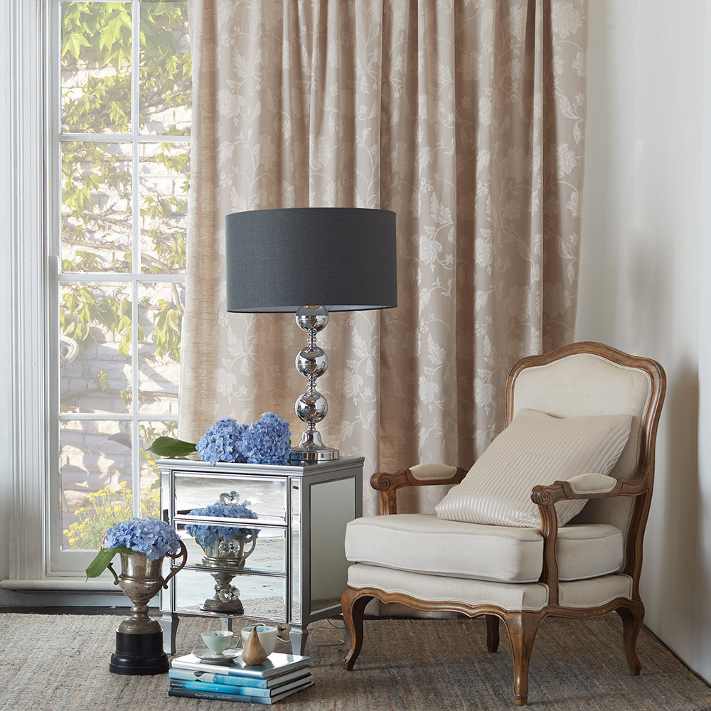 Window Coverings - Magnatrack Blinds | Luxaflex Pirouette | Curtains Bathurst