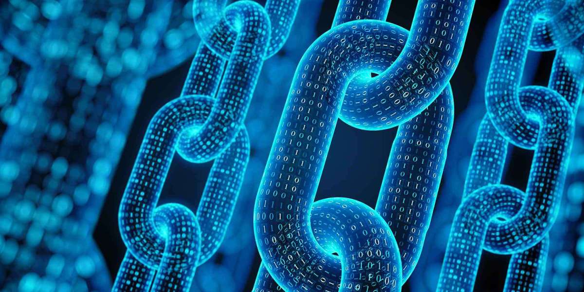 FAIR EVM: Building a Fair, High-Performance Blockchain for AI Agents