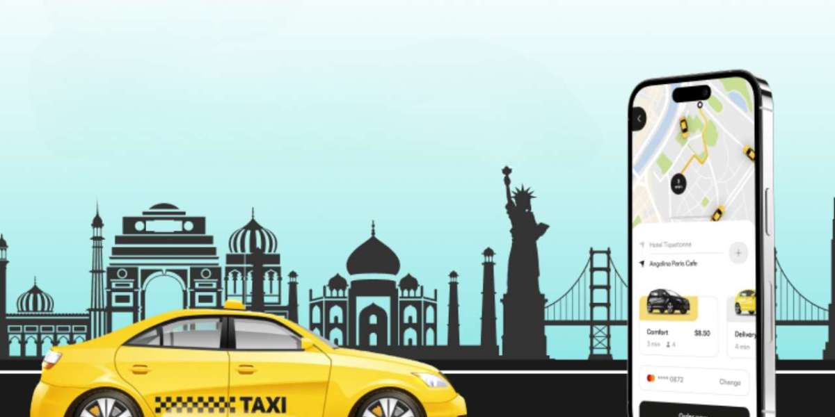 Elevate Your Travel Business with Expert Mobile Development Solutions