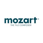 Mozart Tiles