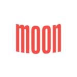 Moonfreeze Foods Private Limited