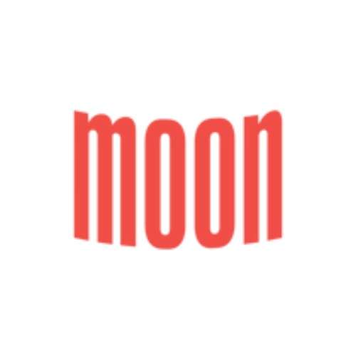 Moonfreeze Foods Private Limited