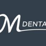 M Dental Greenwich