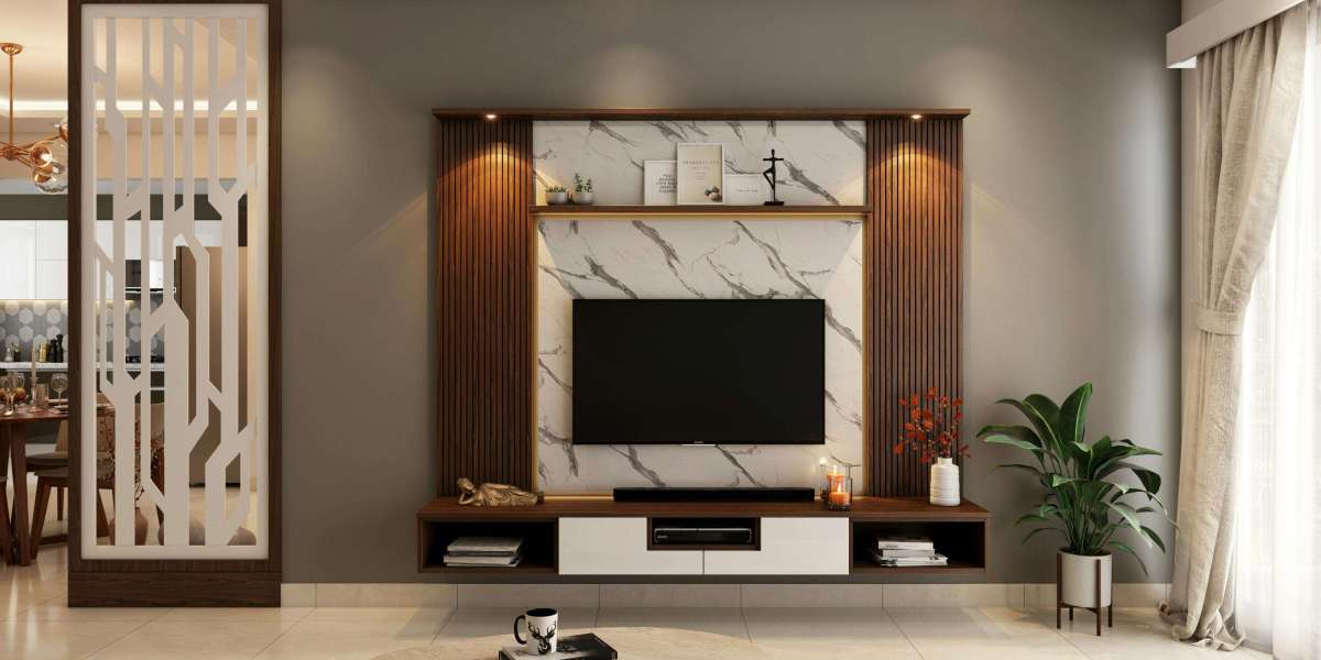 Best Interior Design Ideas for Modern Indian Homes