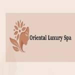 Spa in jaipur