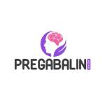 Pregabalin Buy Online