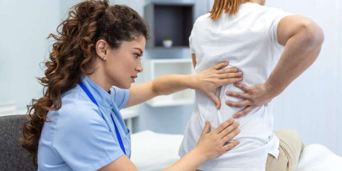 Personal Injury Attorneys in Massillon, Ohio: A Simple Guide