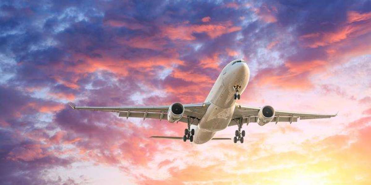 British Airways HAJ Terminal +1-855-742-0149