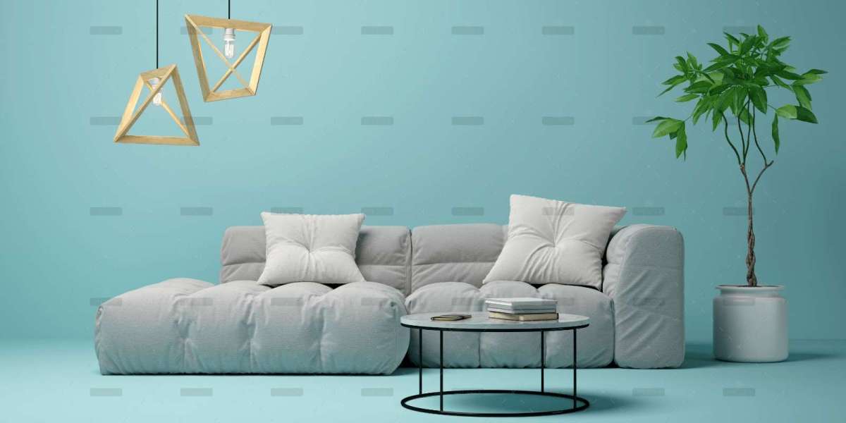 Addi Homes Retro-Inspired NoiseStorm Font The modern Development throughout Home Improvements