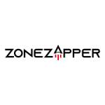 zonezapper2