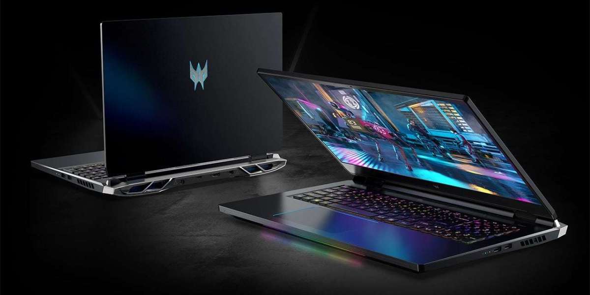 5 Things to Check Before Buying Used Laptops for Sale