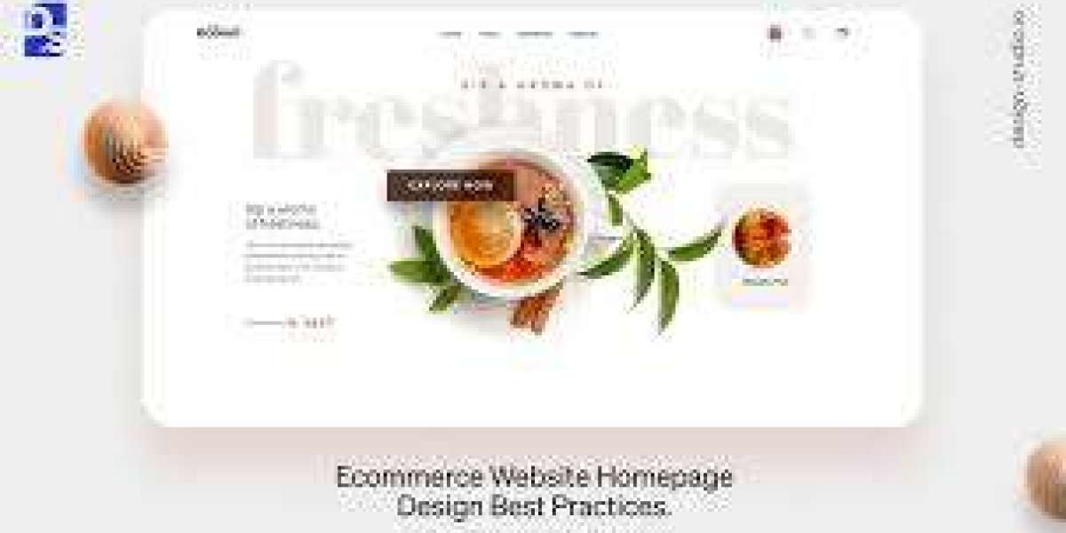 Website Design: Creating Beautiful and Functional Websites