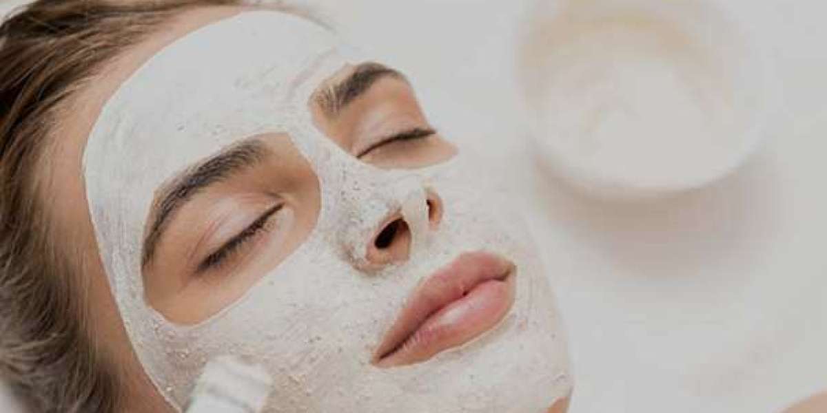 Revitalize Your Skin with Chemical Peels Toronto – Expert Care at Sovereign Skin