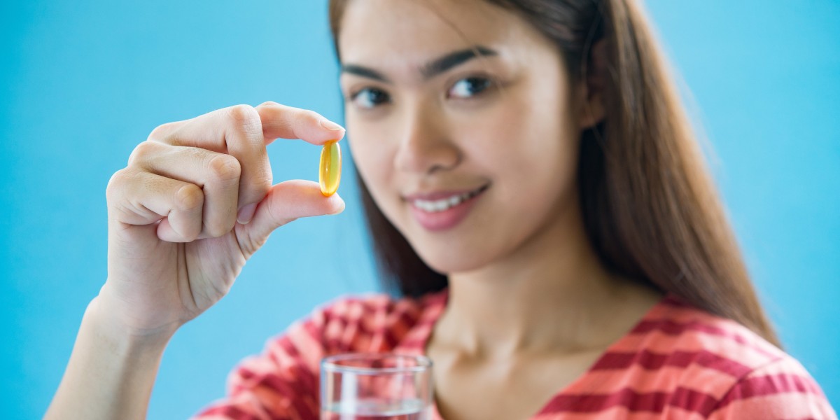 How to Identify the Best Prenatal Vitamins in India and Why the Myths Are Wrong