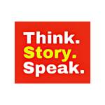 Think Story