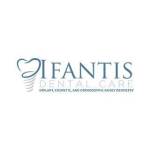 ifantisdentalcare2