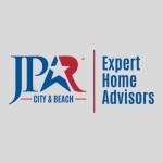 Expert Home Advisors