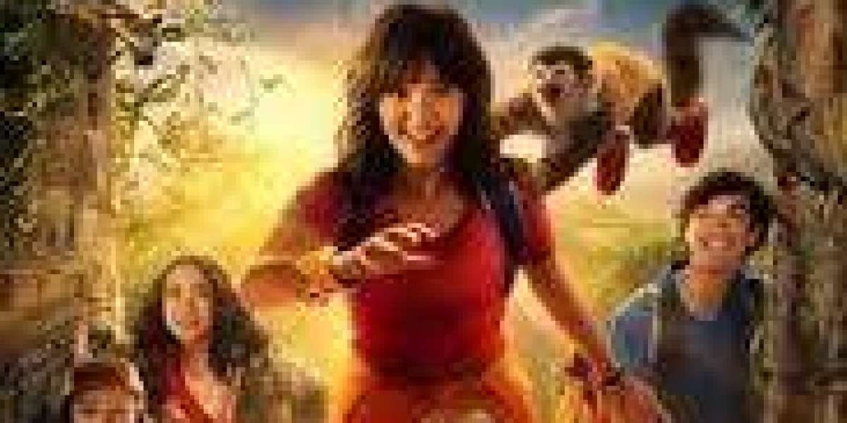 View the most recent films free of charge