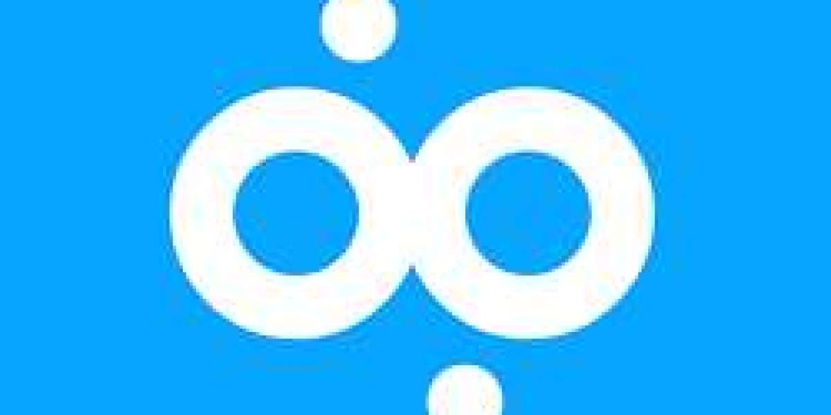 Elevating Your Online Presence with Expert Website Designers and SEO Company in Cape Town