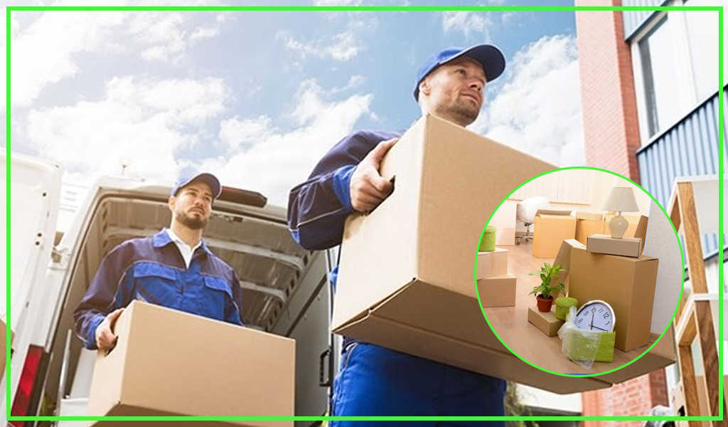 Move With the Best Movers and Packers in Kolkata: Transit Logistics Solutions Packers and Movers – Site Title