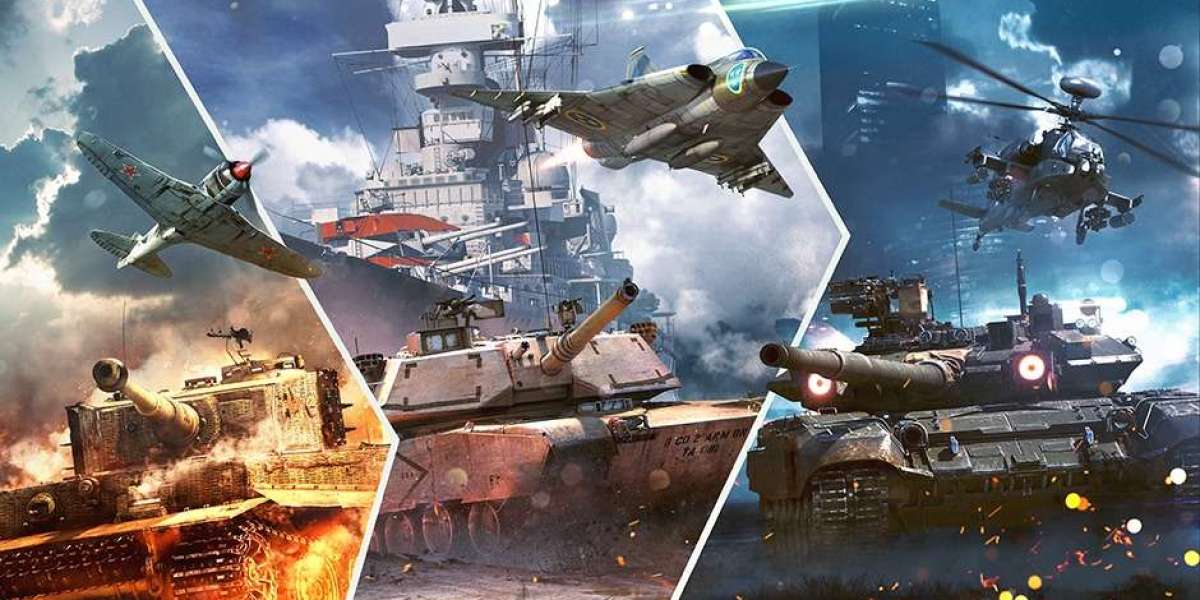 How The Unnamed Corp Supports Star Citizen Players