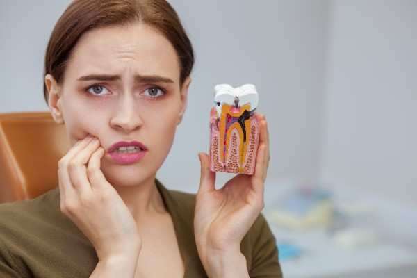  Dentist in Leicester