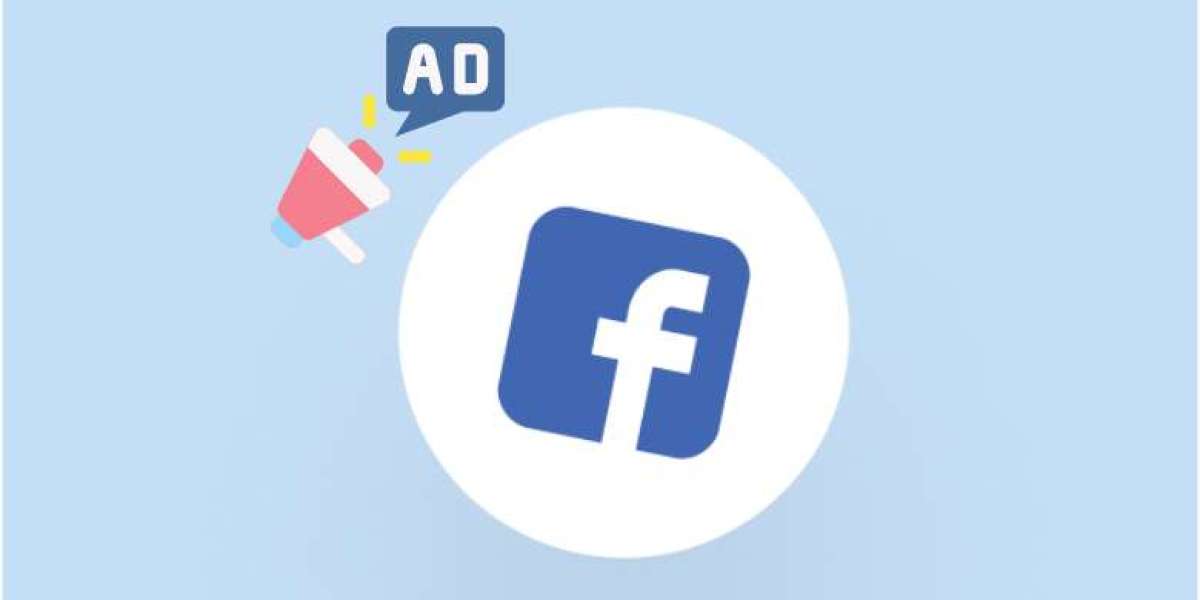 Stop Wasting Money on Facebook Ads – Learn How to Turn Every Click into Profit!