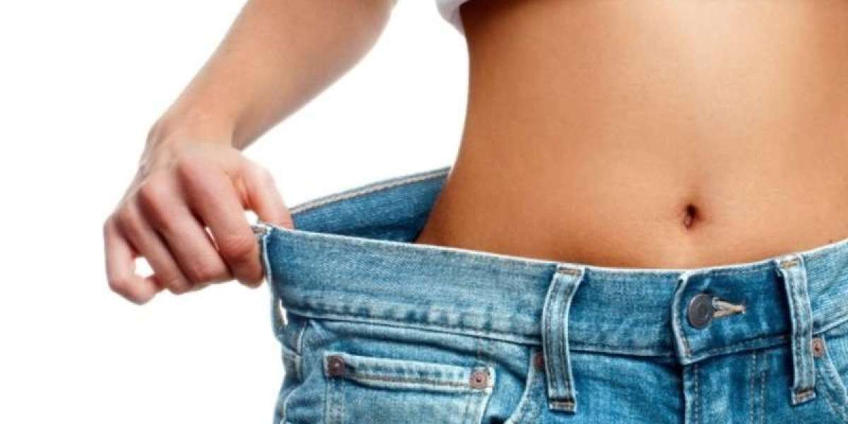 Weight Loss Supplements vs. Diet and Exercise: What Works Best?