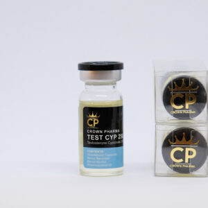 Steroids UK Shop: Buy Anabolic Steroids Online at Uksteds