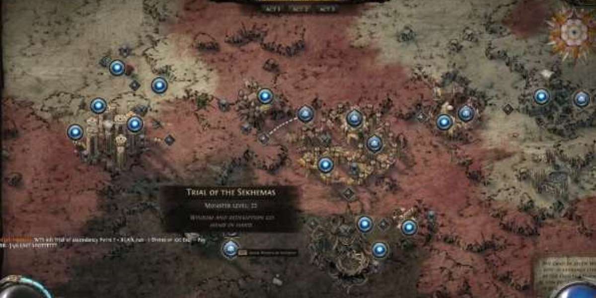 eld.gg Path of Exile 2 Currency: Use UI elements