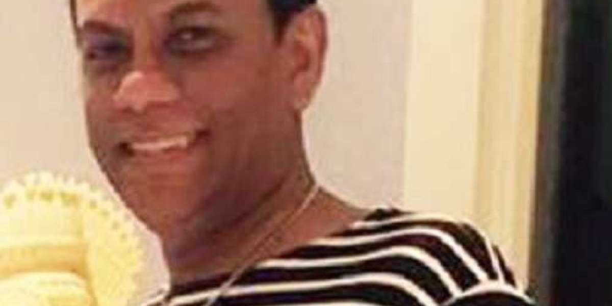 Hardat Singh: Redefining Leadership Through Vision and Service