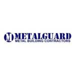 Metal Guard