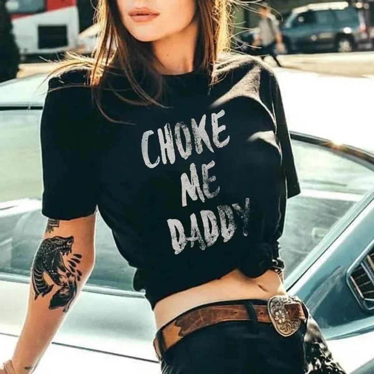 NEW ARRIVAL ? TOP 10 Tees, Hoodies & Sweatshirts That’ll Get You Noticed (For Better or .. — DogMomHat Stores - Buymeacoffee