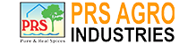 Spices Suppliers In Delhi, Noida, Gurgaon: PRS Agro Industries