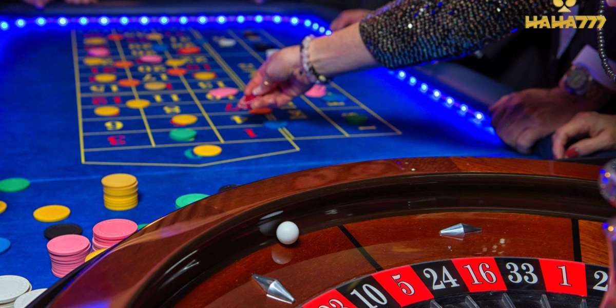 Online Casino Philippines Guide: Where to Play & Win