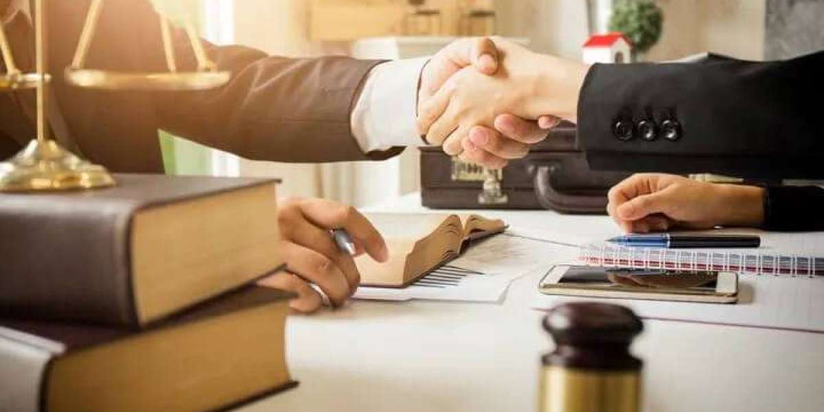 Legal Lawyer : Easy Tips to Understand Your Rights
