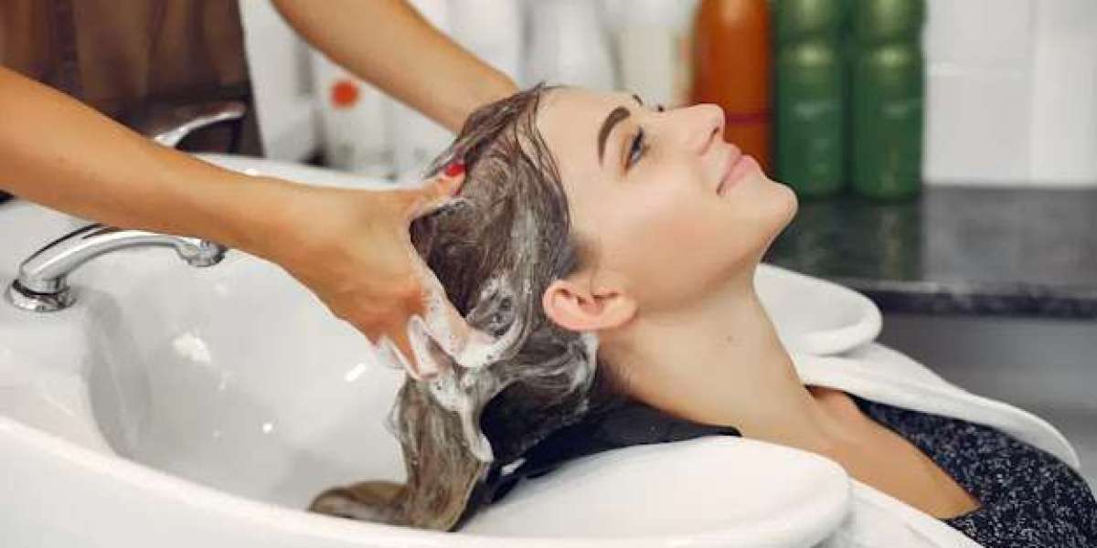 Reasons why the Best Herbal Shampoo for Hair Loss is Safe for Daily Use