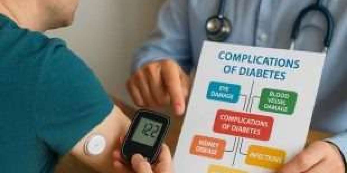 Understanding the Different Types of Bile Duct Diseases