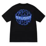 officilastussy store