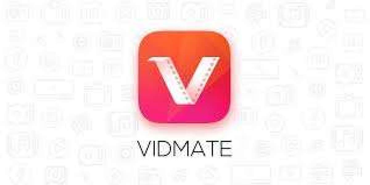 VidMate APP Download Latest Version For Android 2025