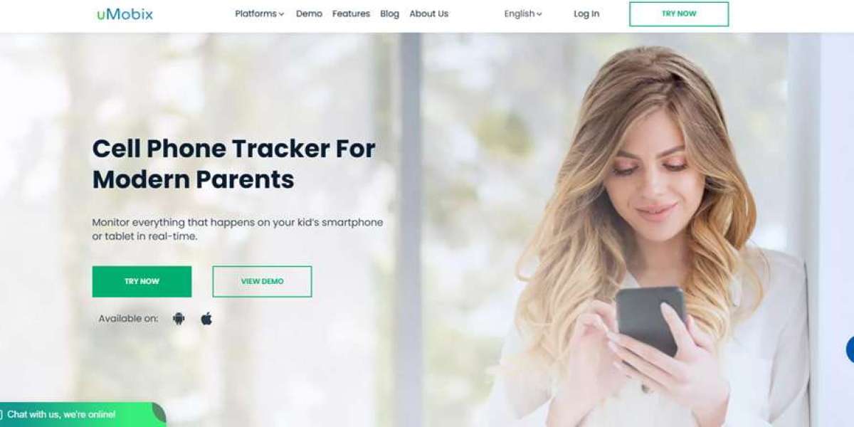 Best Cheating Spouse Tracker Apps: Digital Surveillance for Relationship Assurance